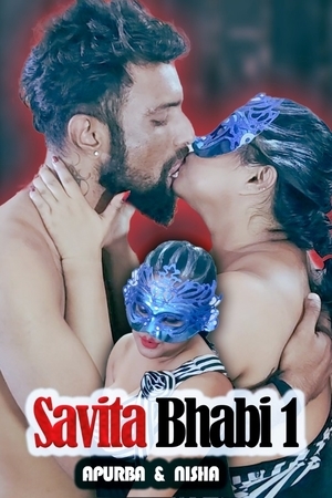 Savita Bhabi 1 (2022) Xprime Shortfilm Full Movie